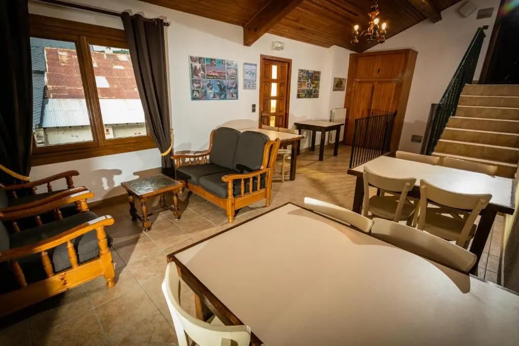 Hotel L'Ancienne Auberge - Photo 3