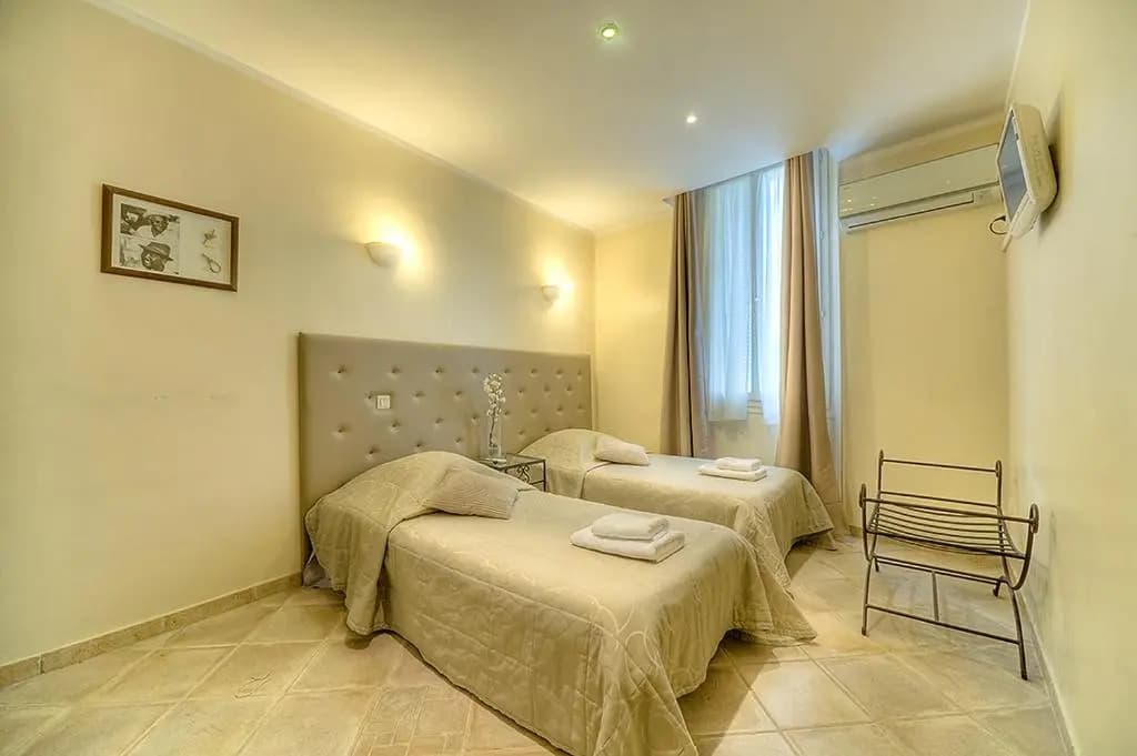 Residence Chryseis - Miniature 7