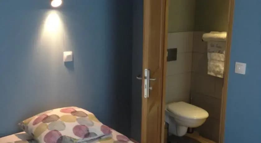 Ct Sane Maison dhtes - Photo 2