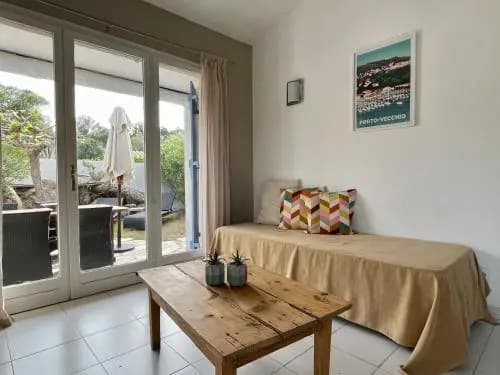Residence Storia Di Blue - Photo 2