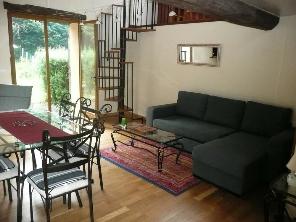 Chambres d'hotes d'Antardieu - Photo 5