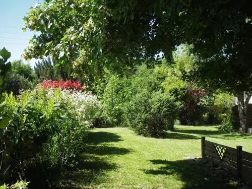 Les 4 Saisons - Photo 4