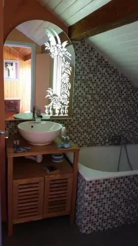 Appartements les Bressanes - Miniature 6