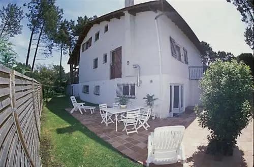 L'Hernani - Photo 4
