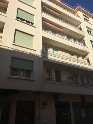 L'excelsior - Photo 1