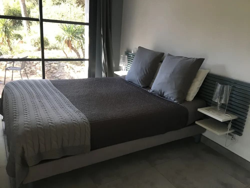 B&B New Cabanon - Photo 1