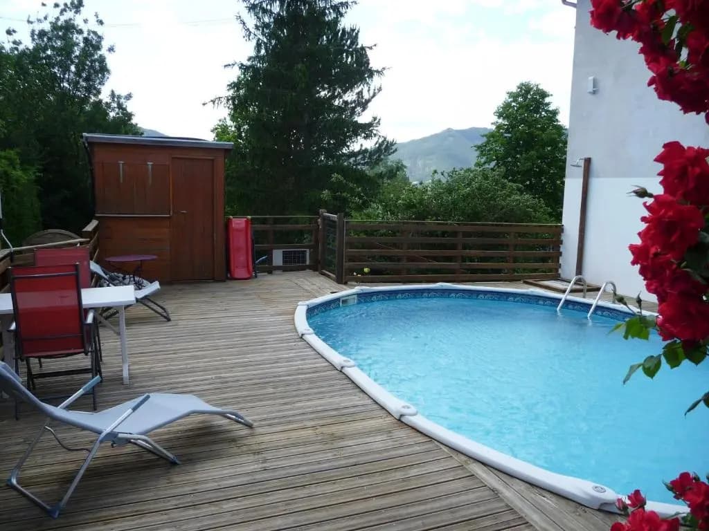 Le Glandasse - Photo 5