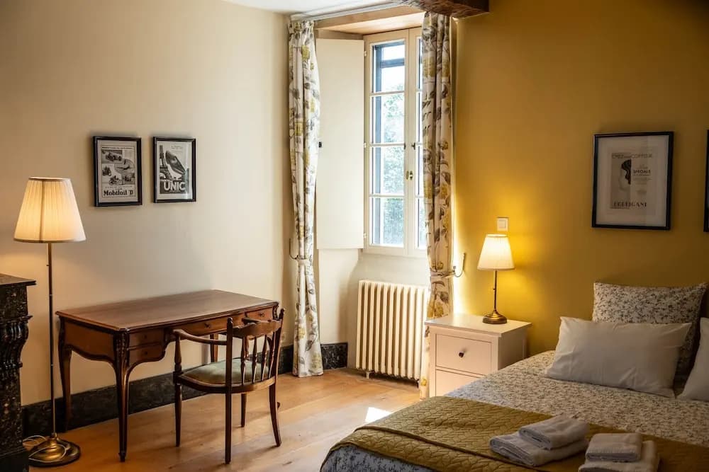 Le Closier - Photo 5