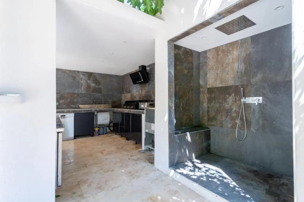 Smashing little house with AC and pool - Dodo et Tartine - Photo 2