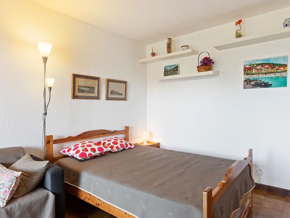 Appartement Saint Raphael - Photo 2