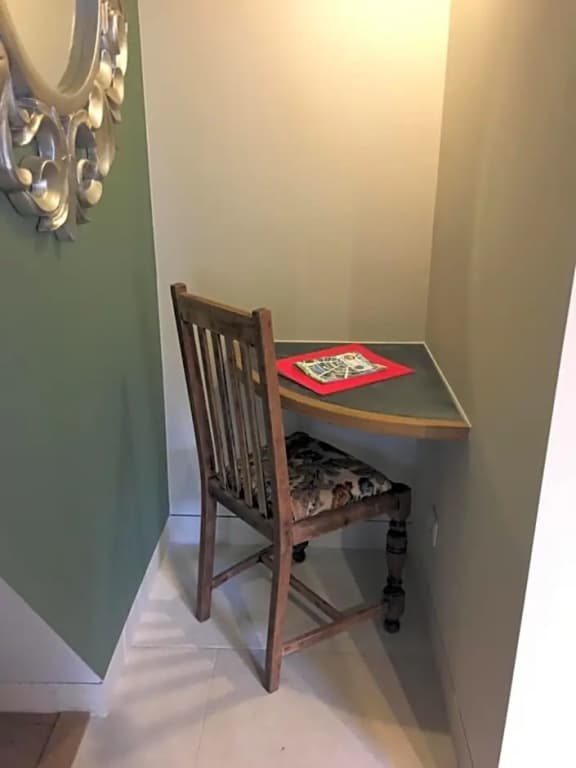 Farmhouse B&B - Photo 3