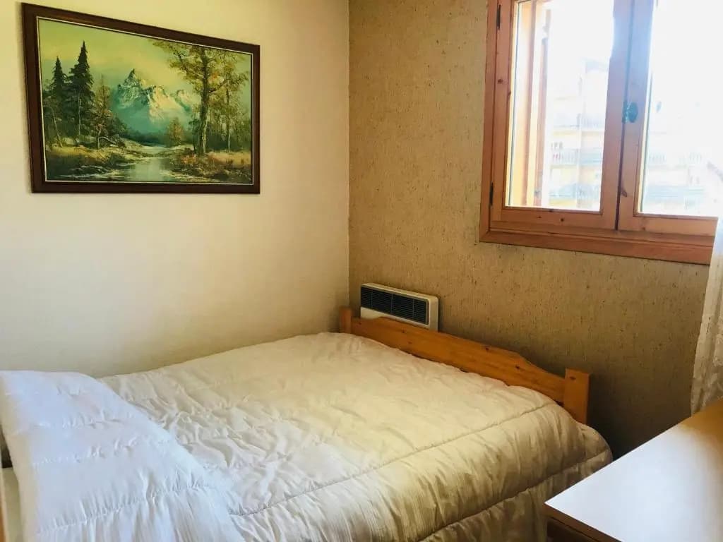 Appartement Morillon Village, 3 pièces, 4 personnes - FR-1-629-90 - Photo 4