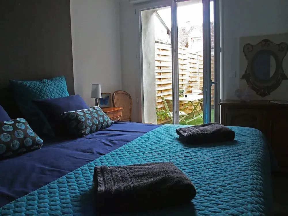 La Ferme de Flo' - Photo 3