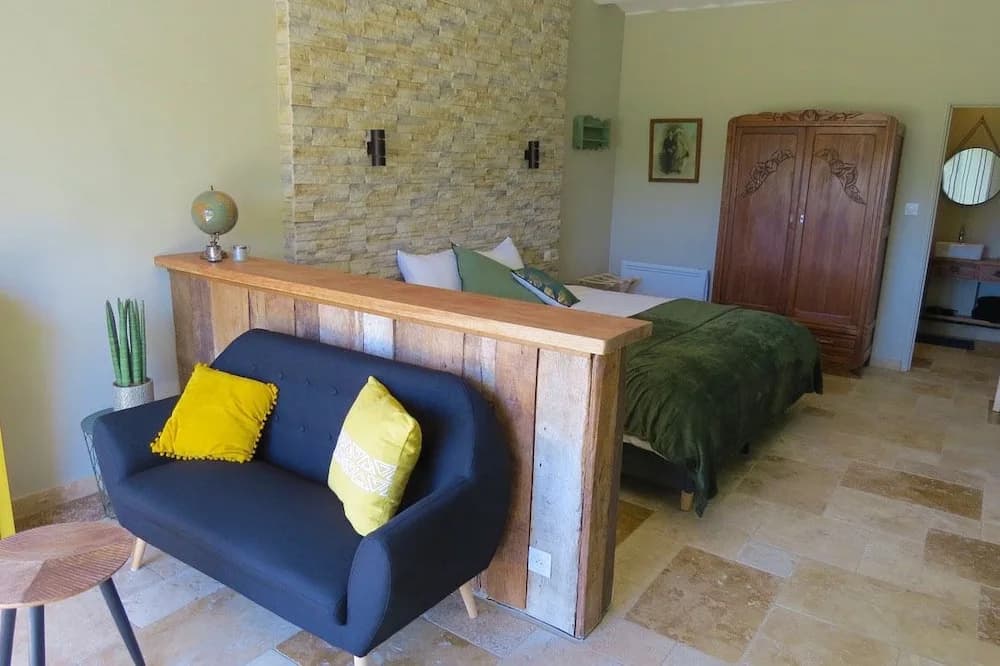Maison La Viste - Photo 4