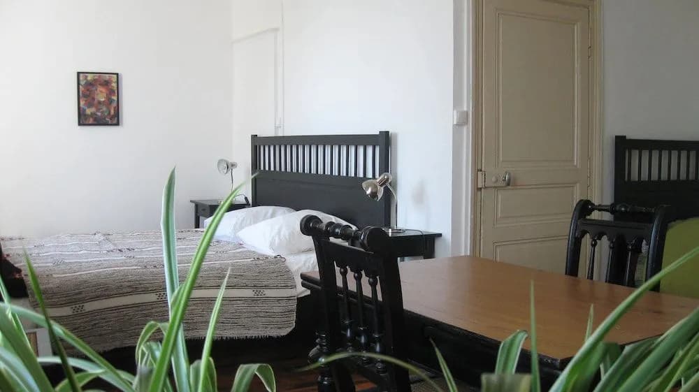 Chambres d'hôtes au Petit Bois - Photo 4