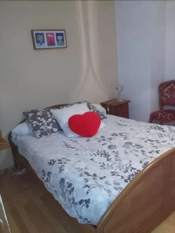 Chez Bouju - Photo 4