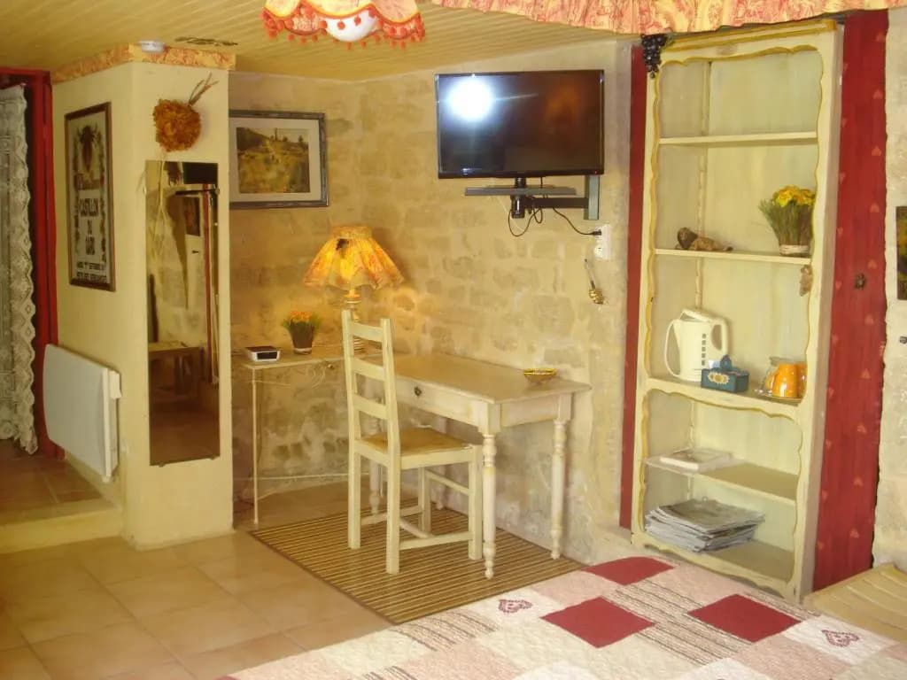 locastillon - Photo 2