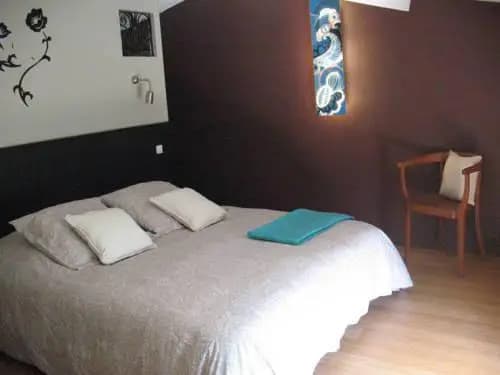 Maison Bleu Ardoise - Photo 1
