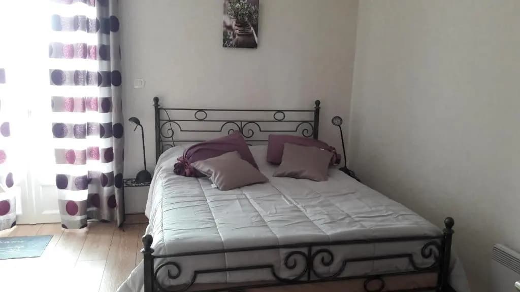 Villa Citronnelle - Photo 2