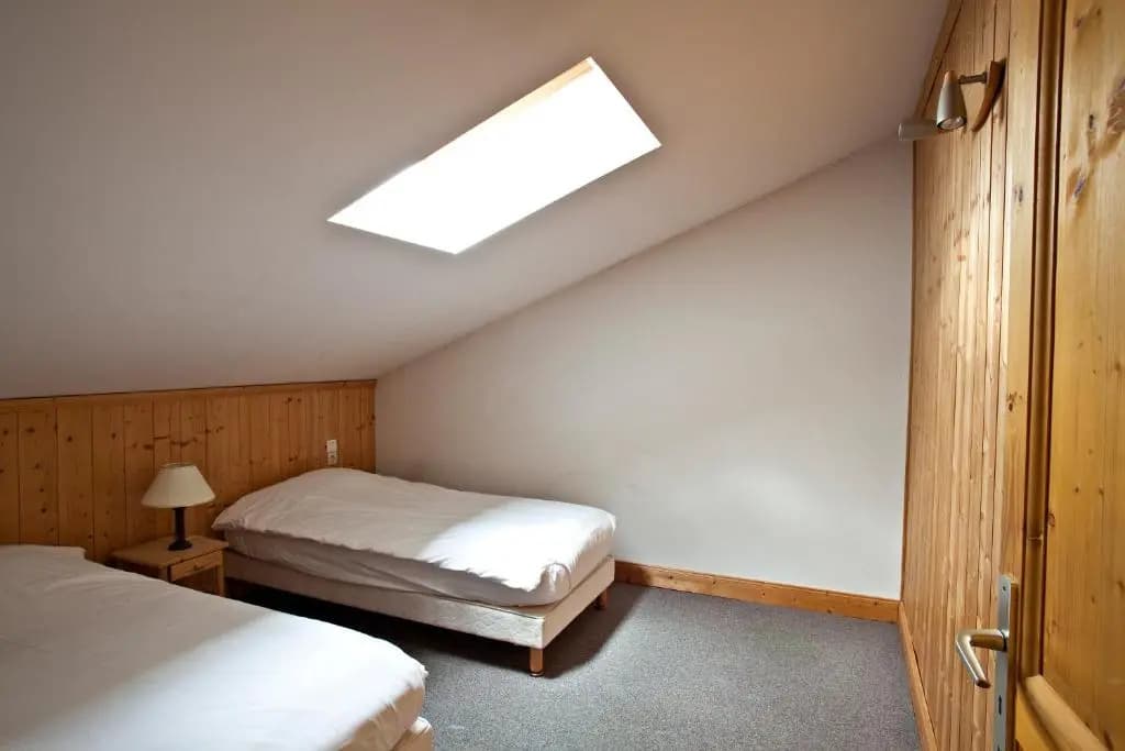 Hotel Athena - Photo 3