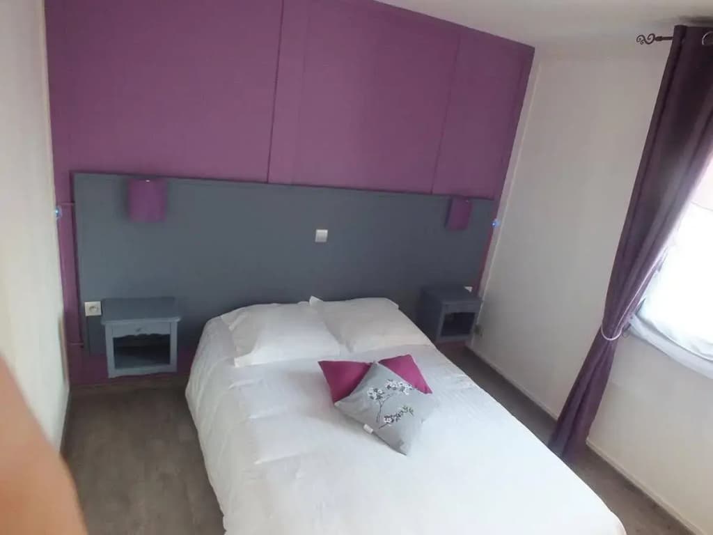 Le Manguier - Photo 3