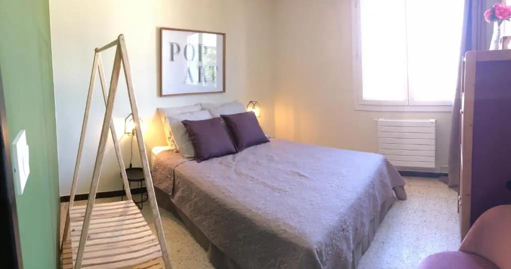 Le 82 Appartement - Photo 5