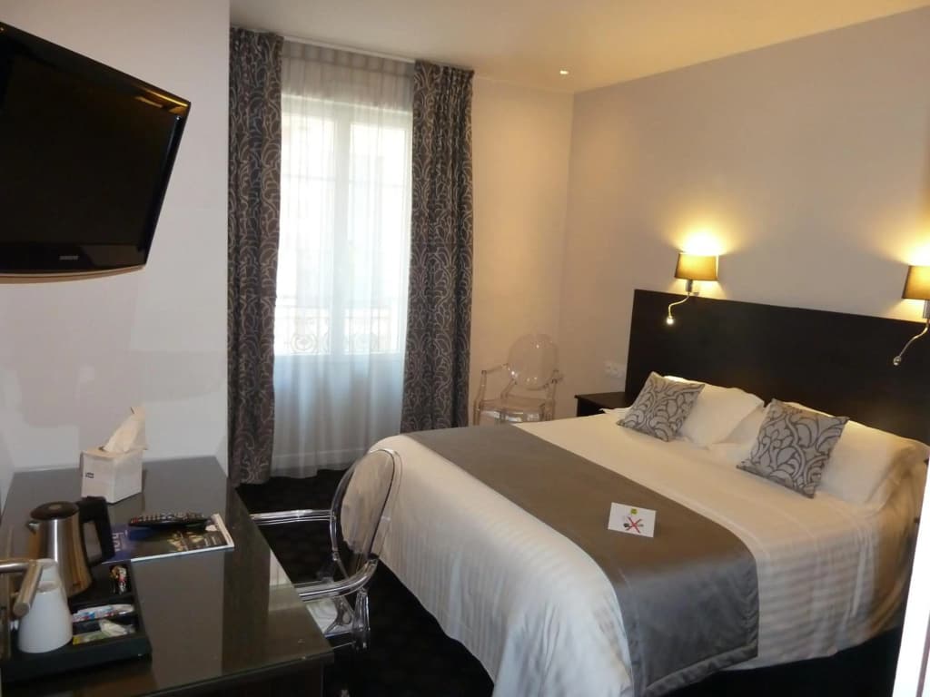 LOGIS Midland - Photo 3