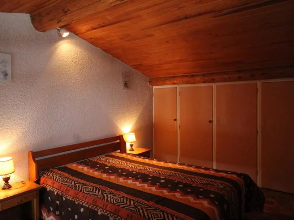 Appartement Aussois, 2 pièces, 4 personnes - FR-1-508-157 - Photo 2