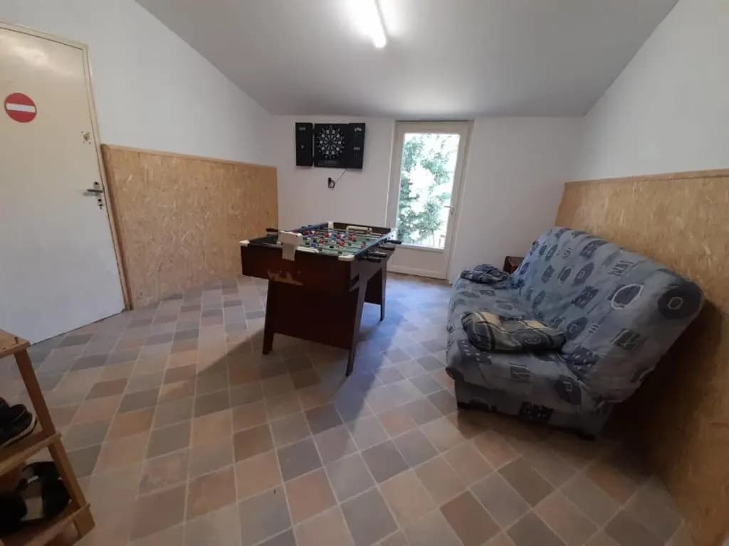 Villa 4 M spacieuse avec piscine - Photo 3