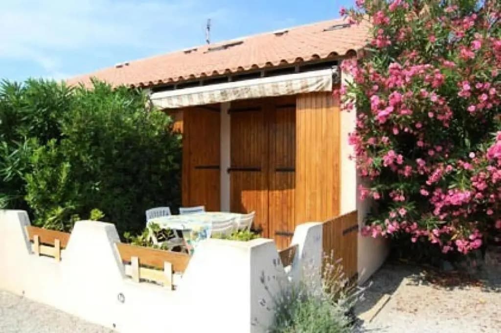 Résidence HAWAI 2 - Maisons & Villas pour 5 Personnes 74 - Photo 2