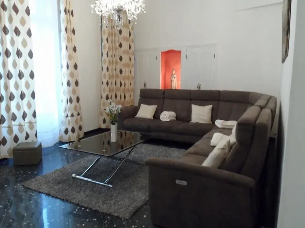MyNice Vacances Center - Photo 5
