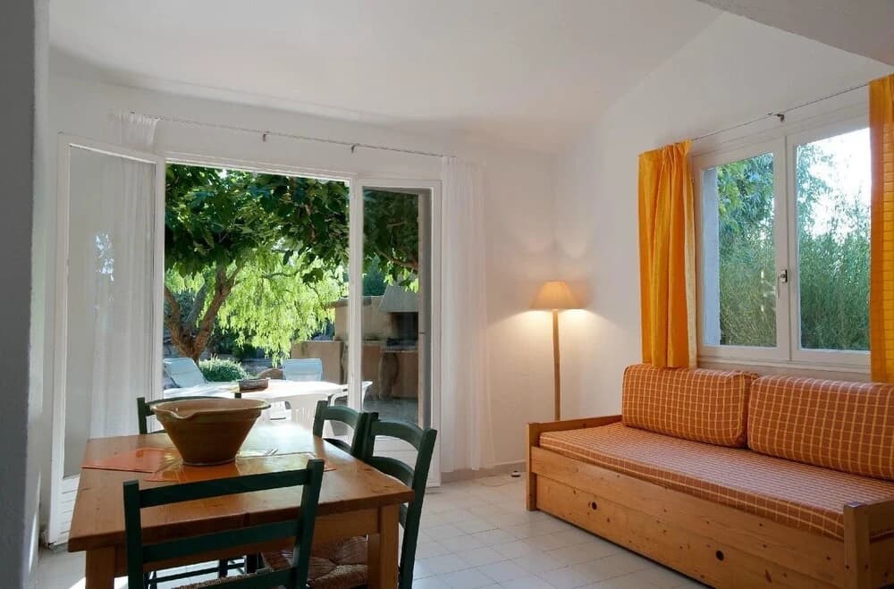 Domaine de la Punta - Photo 3