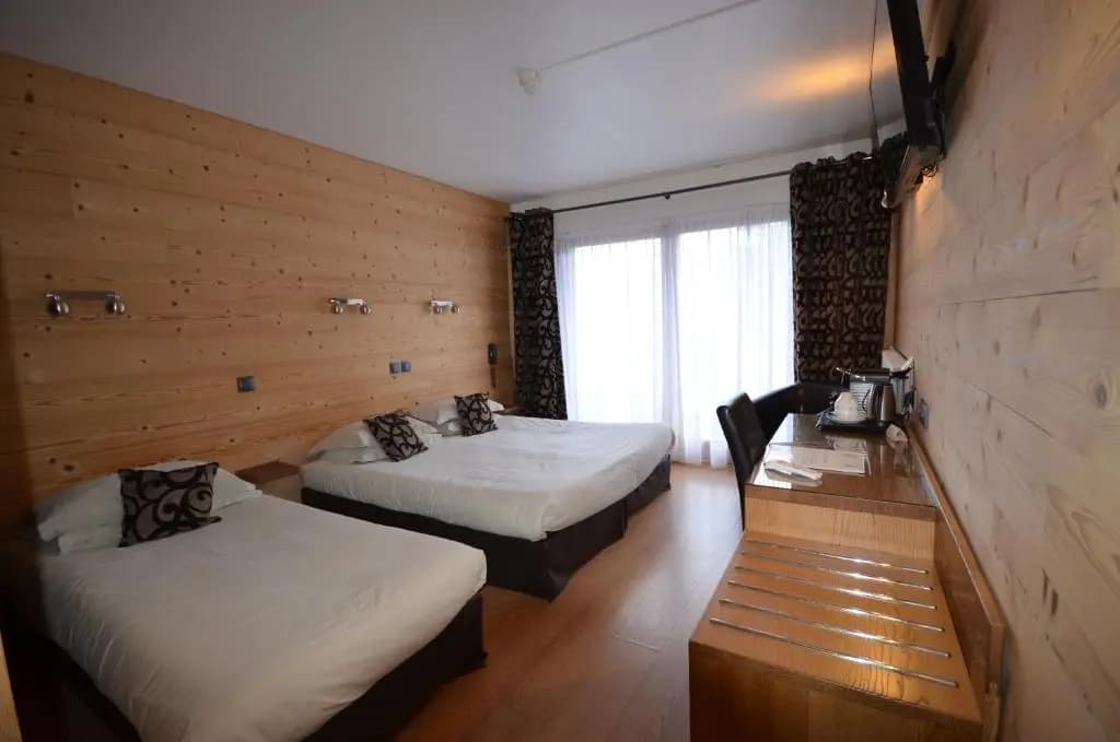 Edelweiss - Photo 2