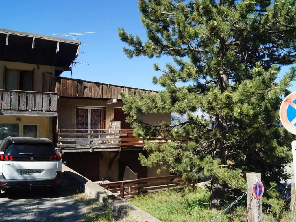 Appartement Pra-Loup, 3 pièces, 6 personnes - FR-1-165A-56 - Photo 3