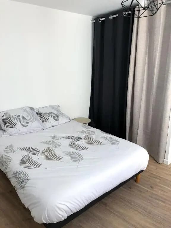 Magnifique appartement lumineux - Photo 3