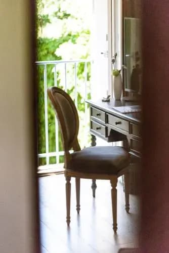 La Closerie Saint Vincent - Photo 5
