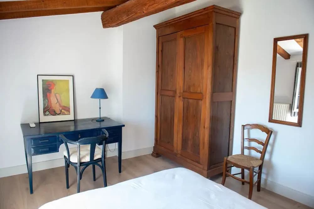 La Maison de Famille - Photo 3