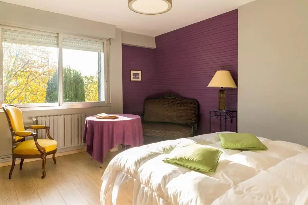 La Maison De l'Orbière - Photo 3