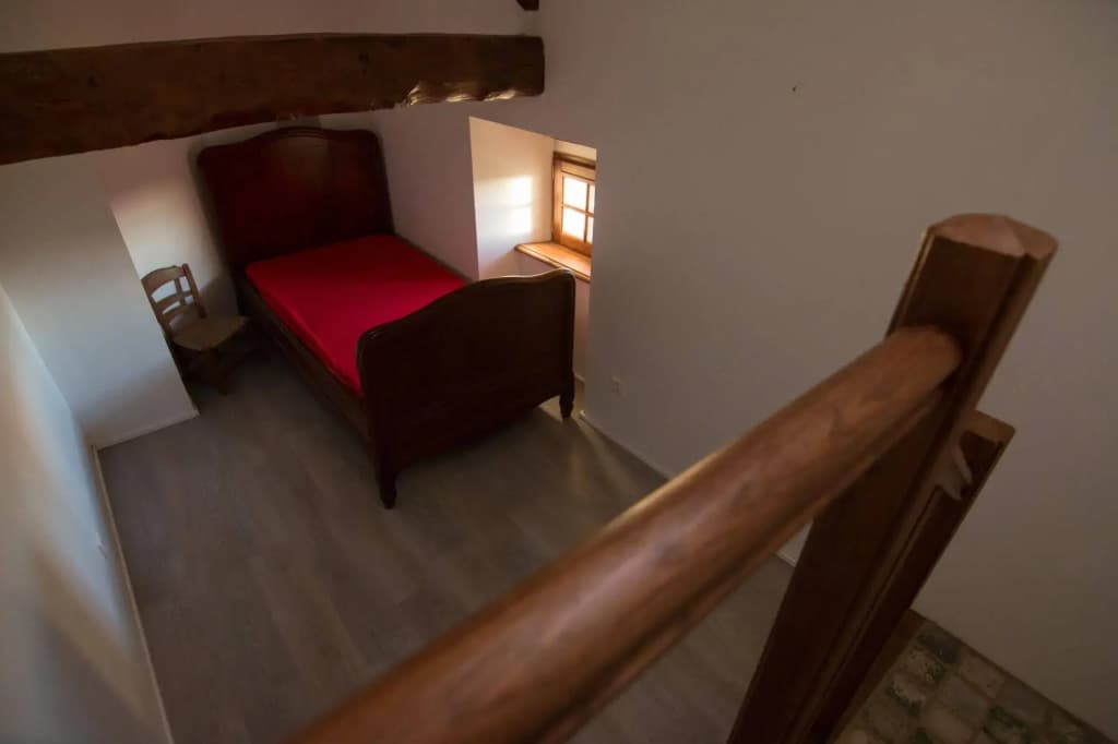 Le Chateau de Claids - Photo 4