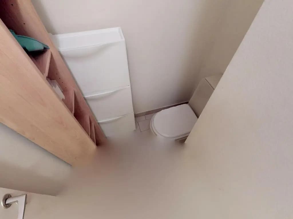 Studio Menton, 1 pièce, 3 personnes - FR-1-196-224 - Miniature 6