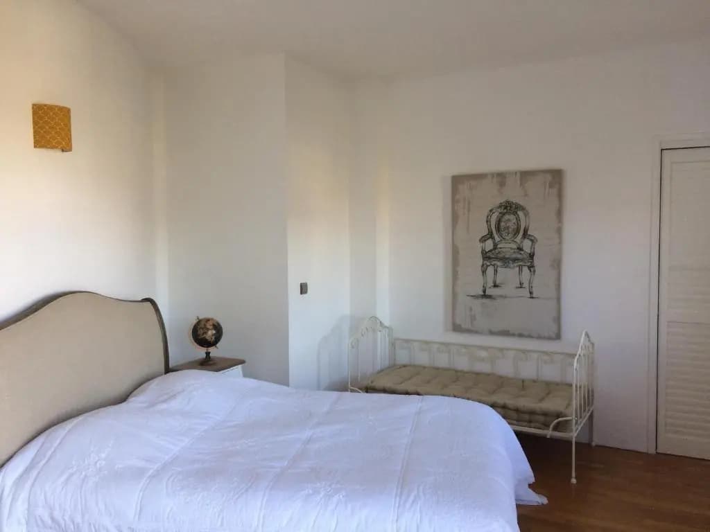 La Villa Bolero - Photo 3