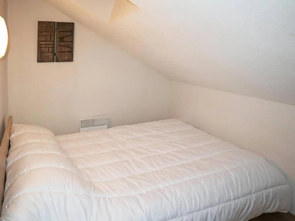 Appartement Les Orres, 3 pièces, 8 personnes - FR-1-322-440 - Photo 5