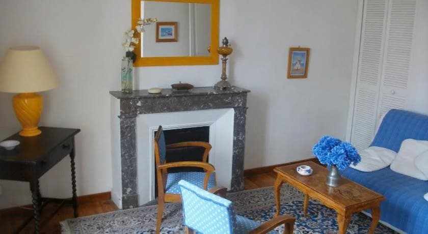 Villa Erdian - Photo 4