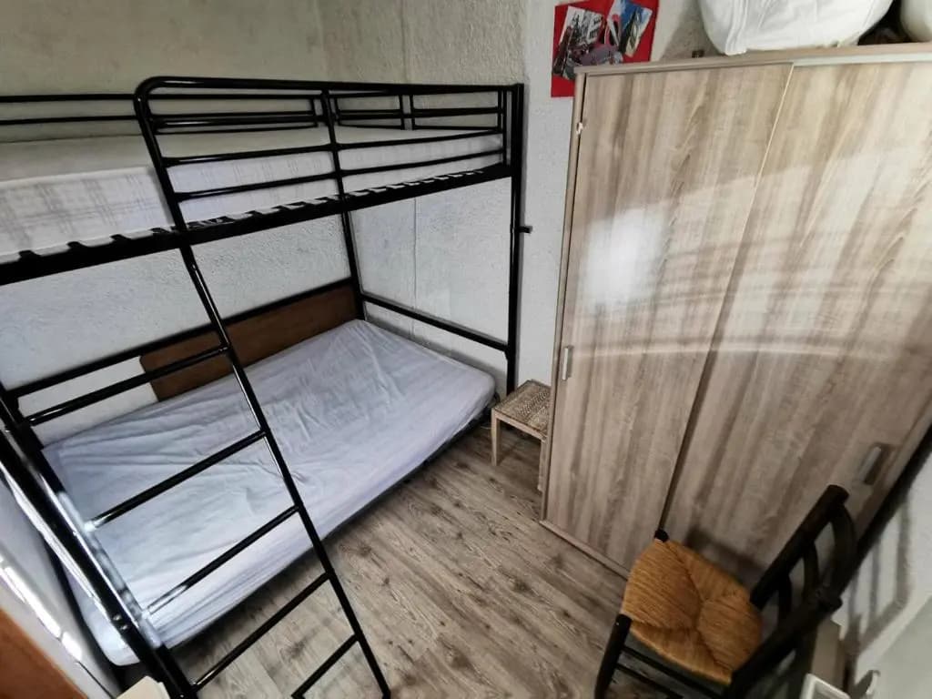 Résidence LES PATIOS 1 - Maisons & Villas pour 6 Personnes 24 - Miniature 8