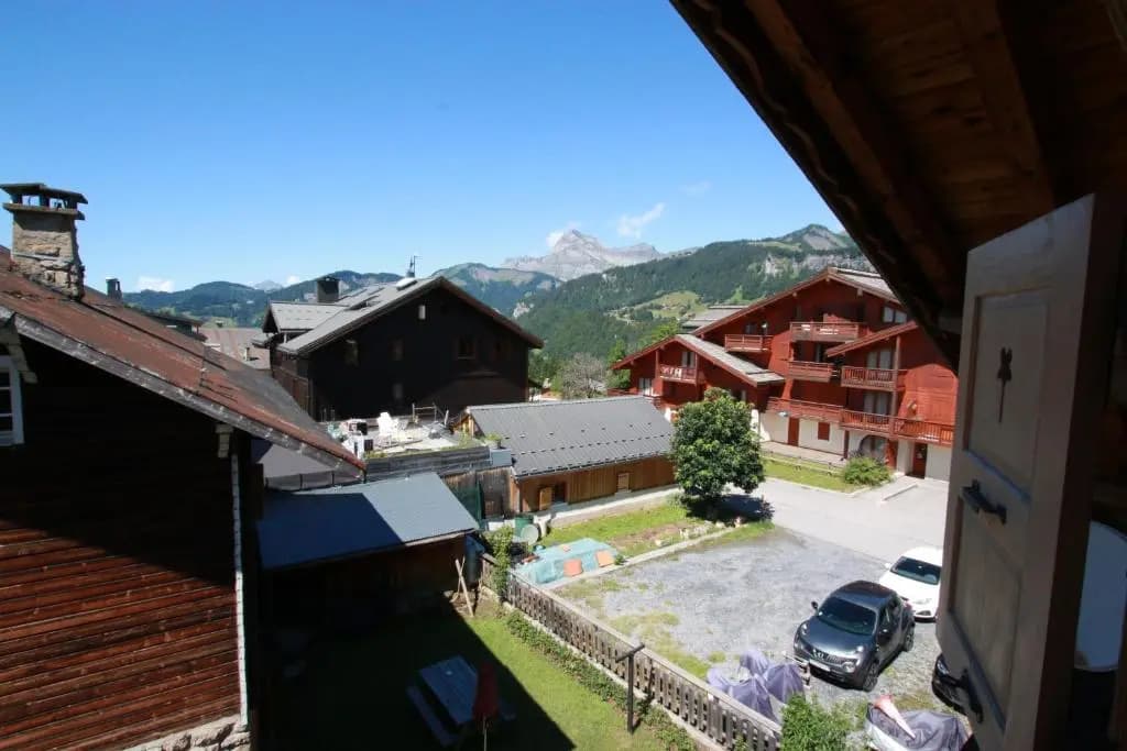Chalet Marie Claire - Miniature 8