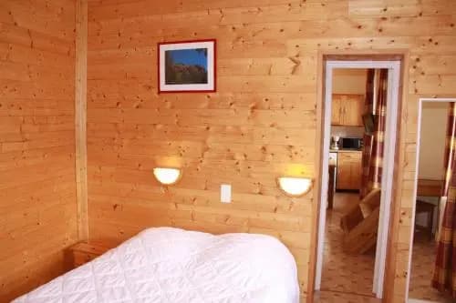 Residence Des Domes - Photo 3