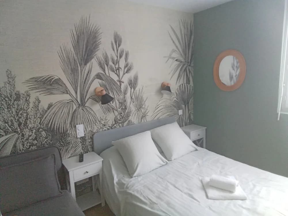 La renaissance - Photo 5