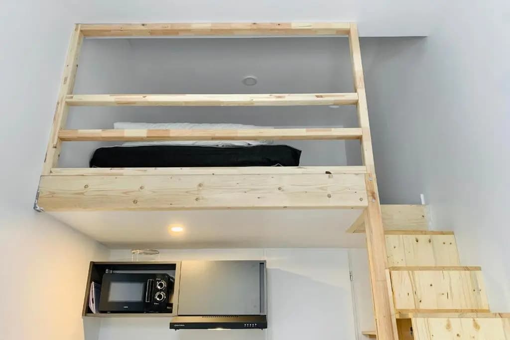 The cozy nest #CT - Photo 2
