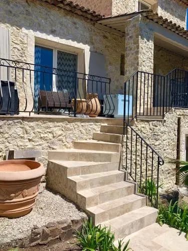 Villa Grand Baie - Photo 1