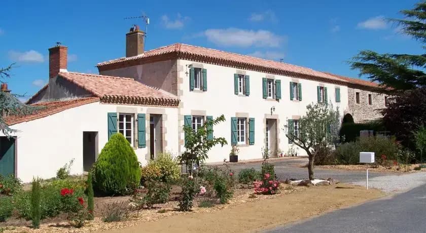 La Genoise - Photo 1